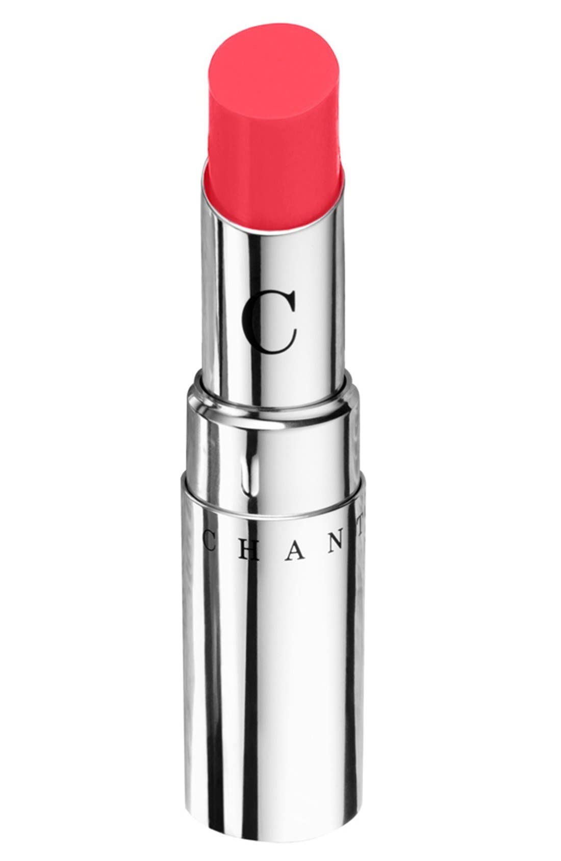 UPC 656509031337 product image for Chantecaille Lipstick - Hibiscus | upcitemdb.com