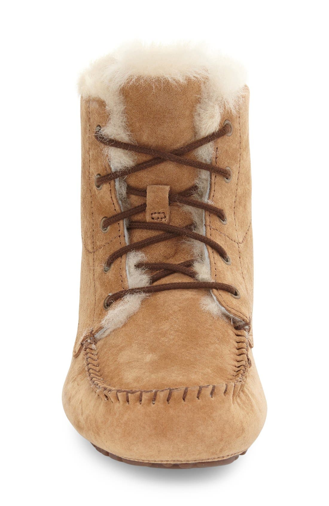 ugg chickaree nordstrom