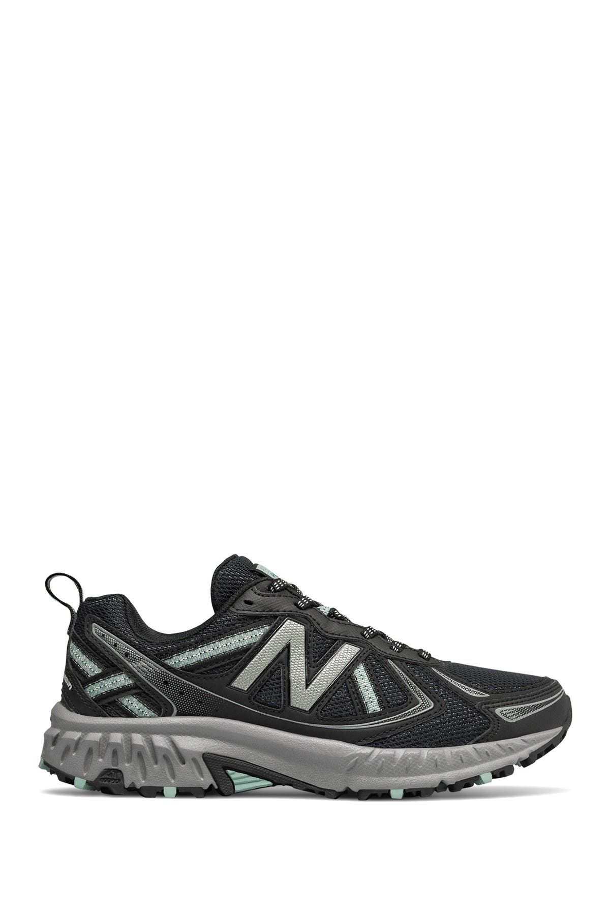 New Balance | Trail Runner Thunder Sneaker | Nordstrom Rack