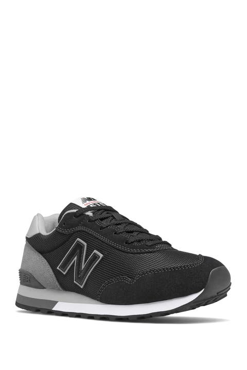 Sneaker & Tennis Shoes for Men | Nordstrom