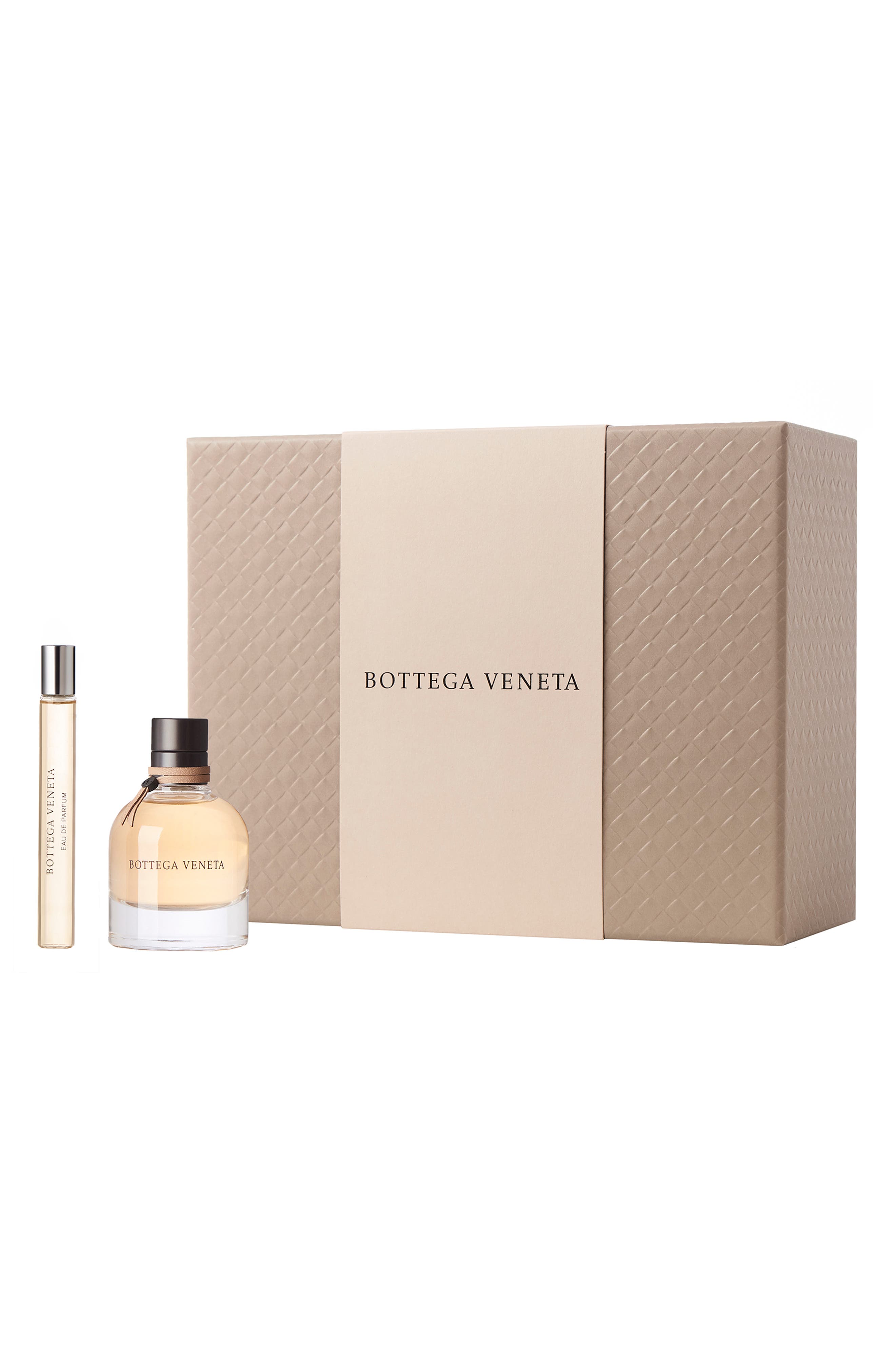 bottega veneta gift set sale