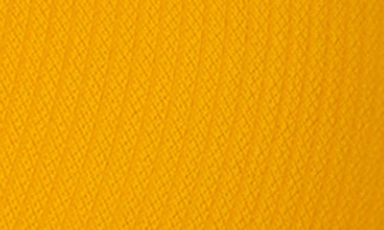 DKNY Graphite Seamless Logo Wireless Mesh Bralette