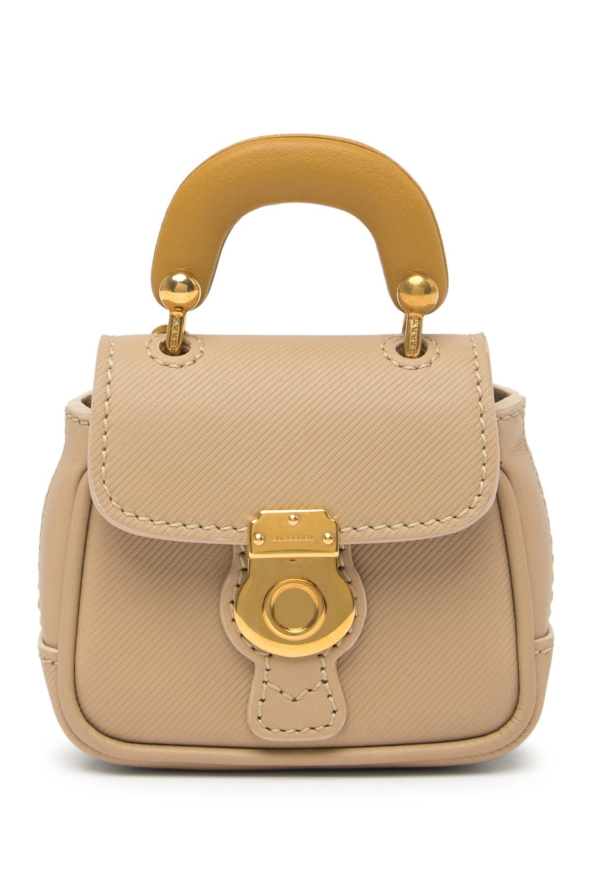 burberry bags nordstrom rack