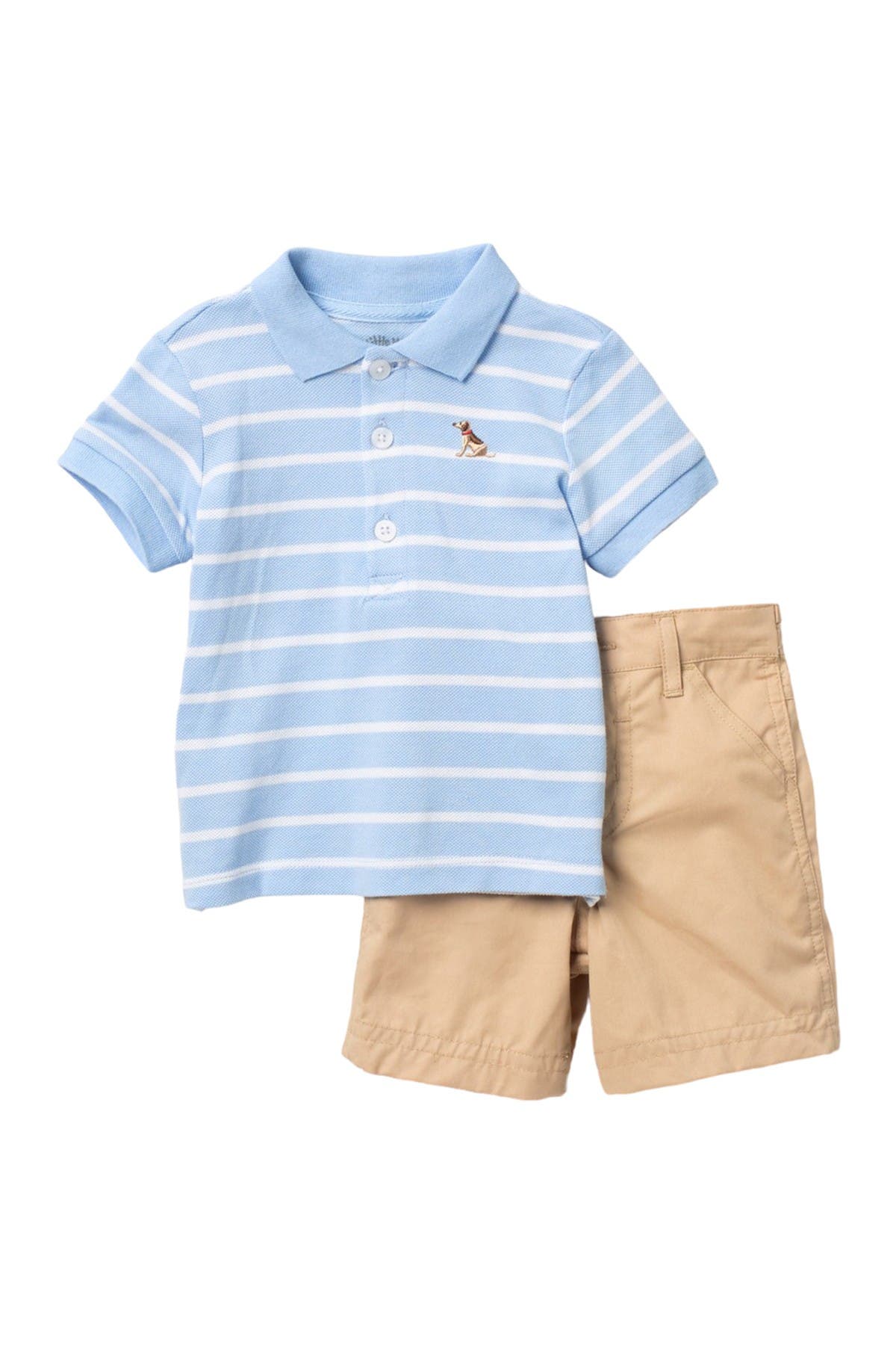 Polo shorts near me Clearance