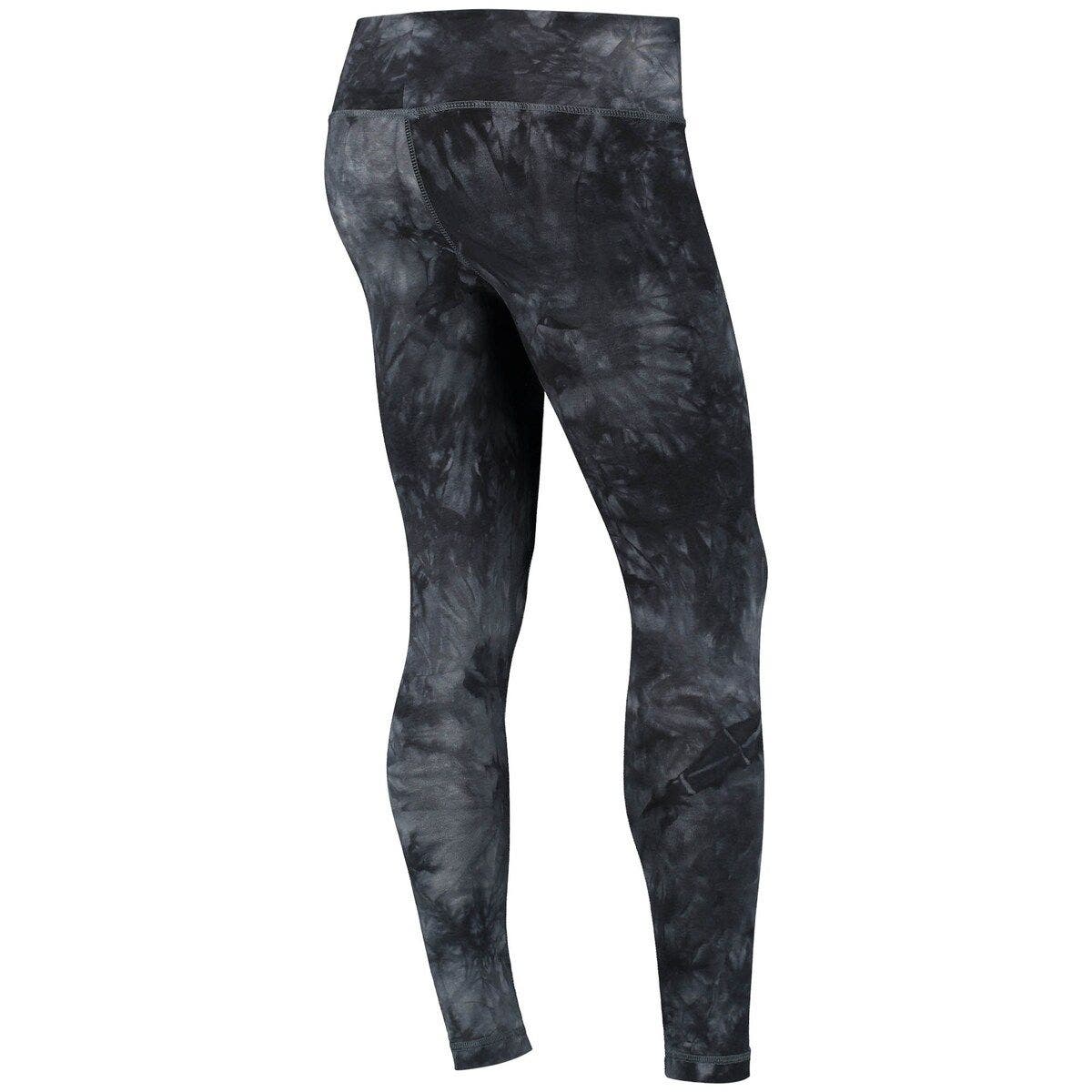 CONCEPTS SPORT Women's Concepts Sport 