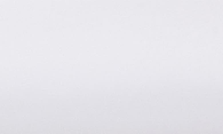BEDHOG BEDHOG 4-PIECE 1000 THREAD COUNT PIMA COTTON SHEET SET