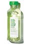 BRIOGEO,
Be Gentle, Be Kind Matcha + Apple Replenishing Superfood Shampoo,
Main thumbnail 1, color,
NO COLOR