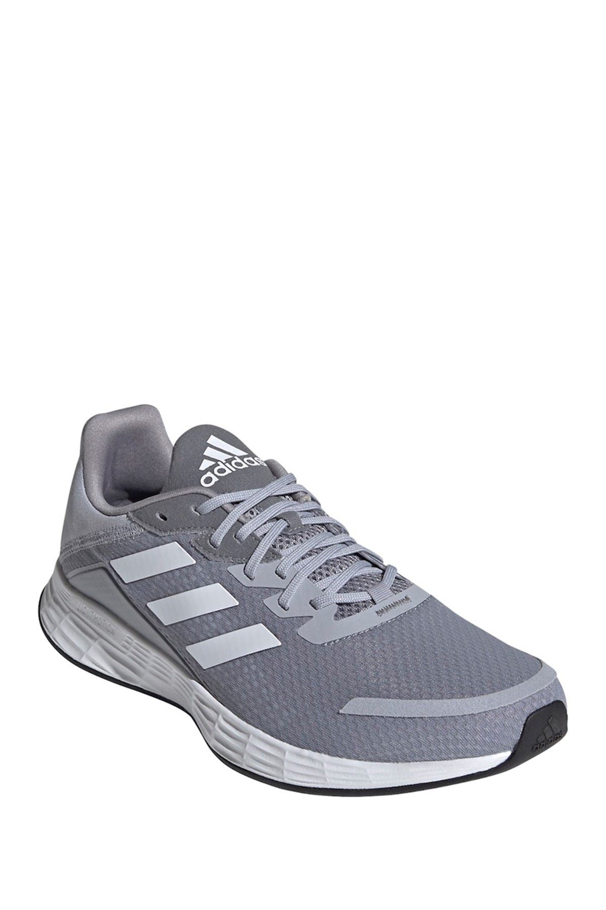 adidas duramo sl running shoes