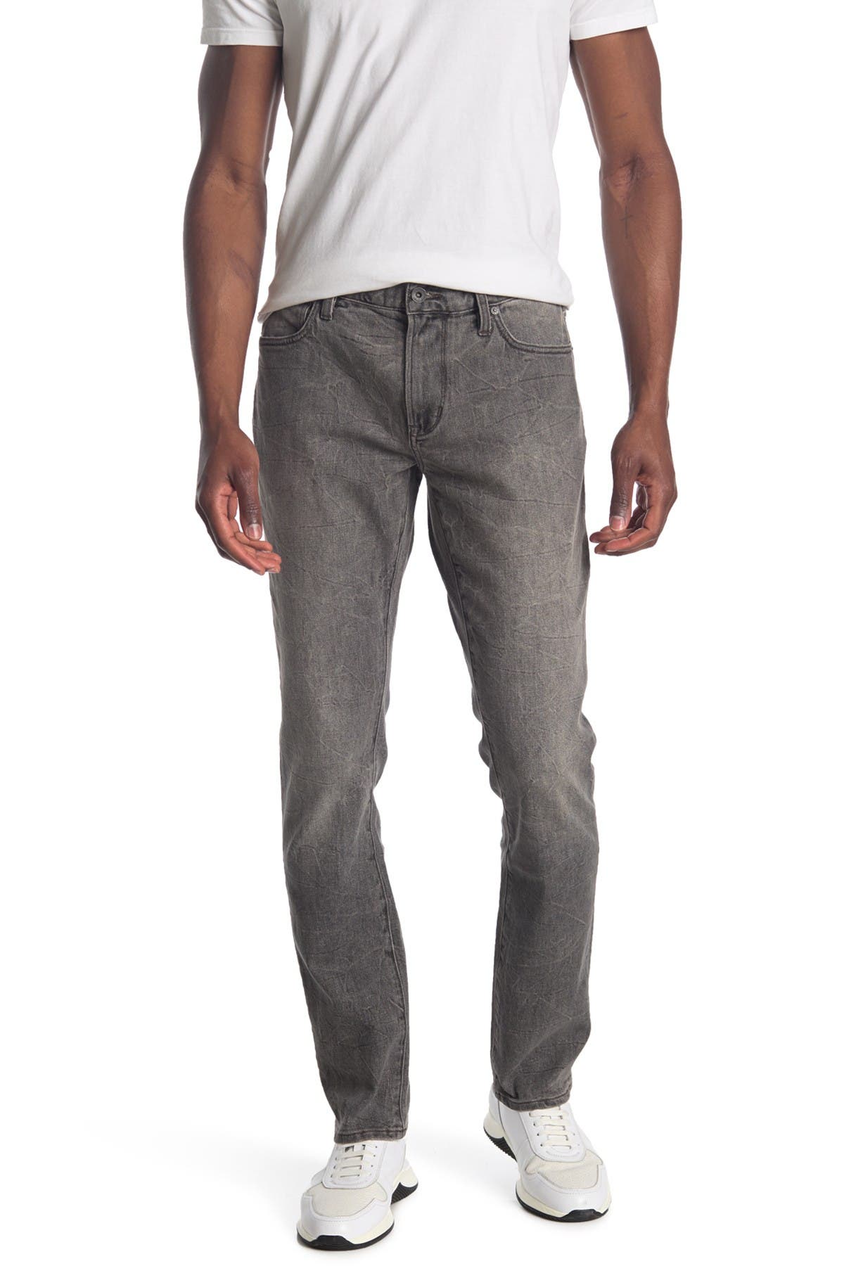 john varvatos usa jeans