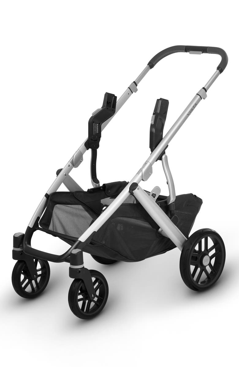 UPPAbaby VISTA & CRUZ Car Seat Adapters Nordstrom