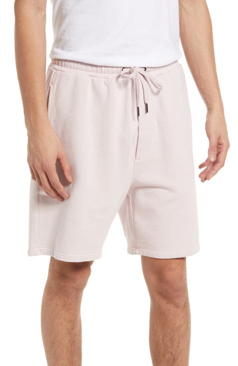 Men's Pink Shorts | Nordstrom
