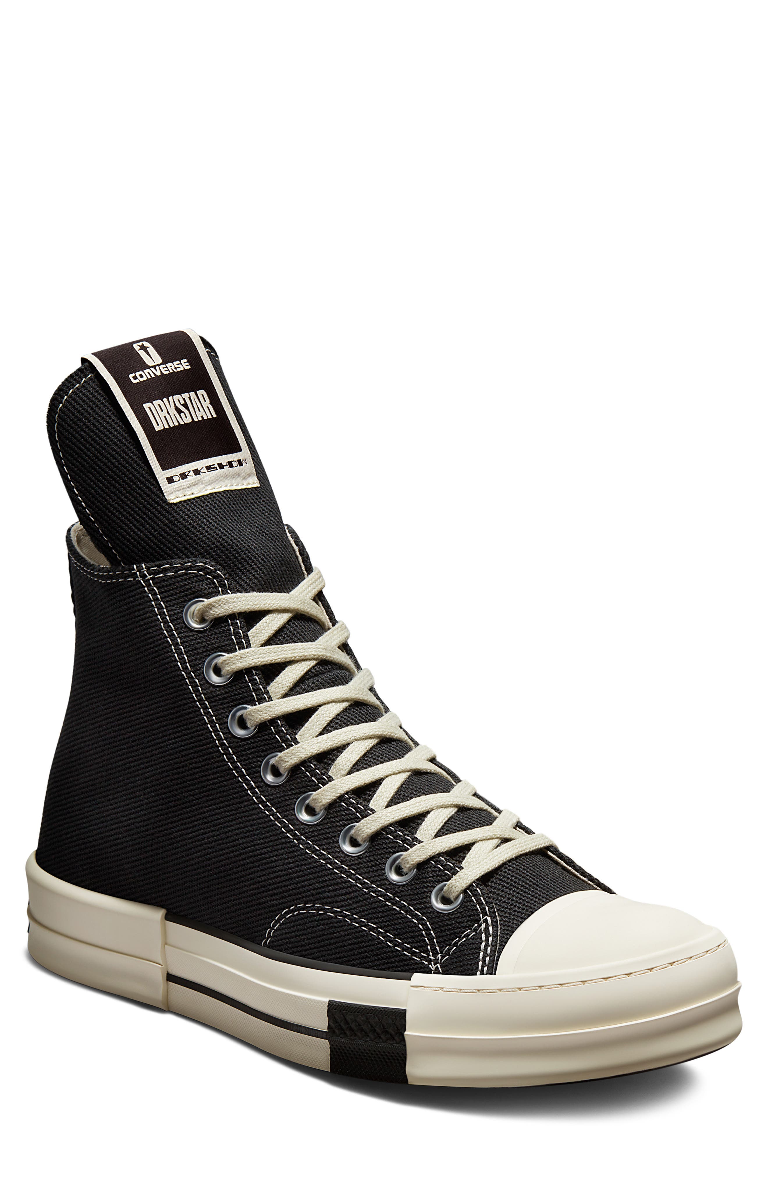 office mens converse