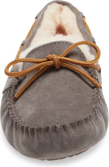 Ugg dakota 2025 slippers sale