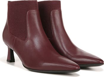 Naturalizer karlie outlet bootie