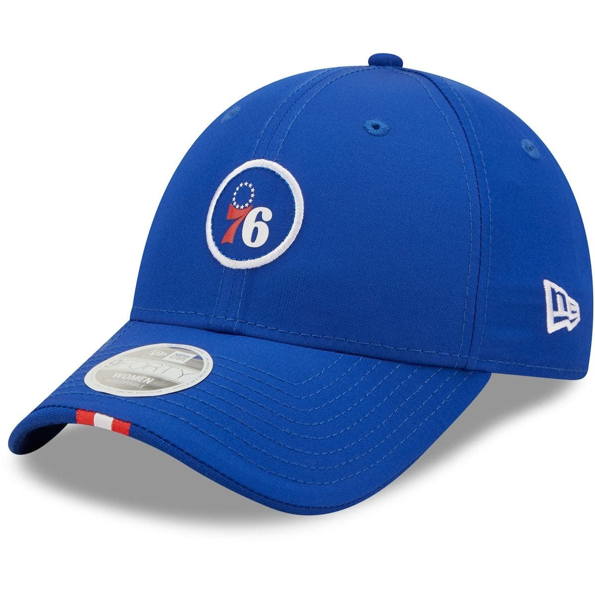 New Era Women's New Era Royal 