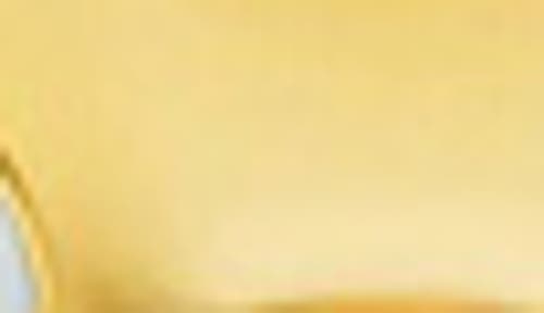 Ray Ban Ray-ban Highstreet 54mm Wayfarer Sunglasses In Yellow