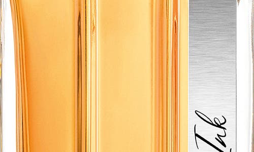 MONTBLANC MONTBLANC PATCHOULI INK EAU DE PARFUM
