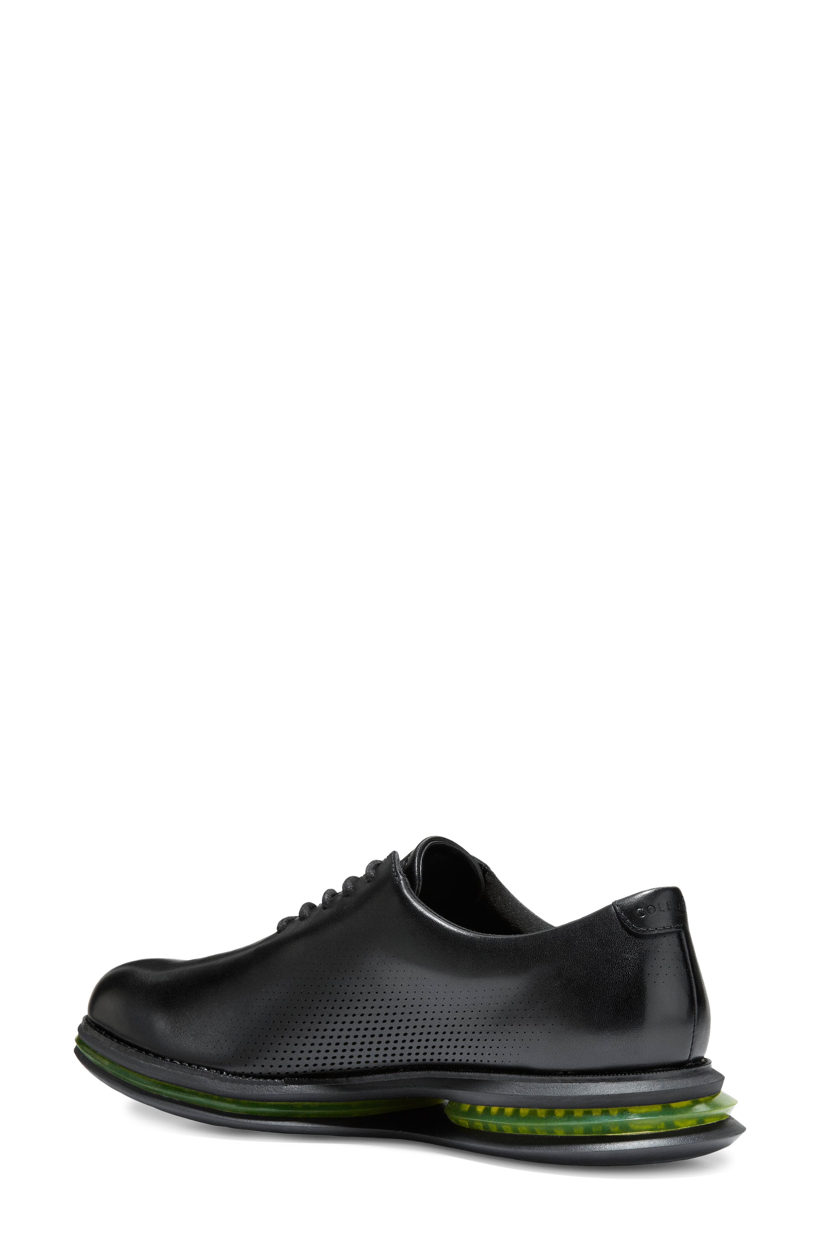 cole haan original grand cloudfeel energy twin wholecut oxford