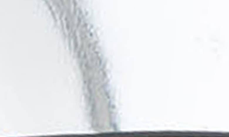Aerosoles St. Clair Sandal In Silver Pu