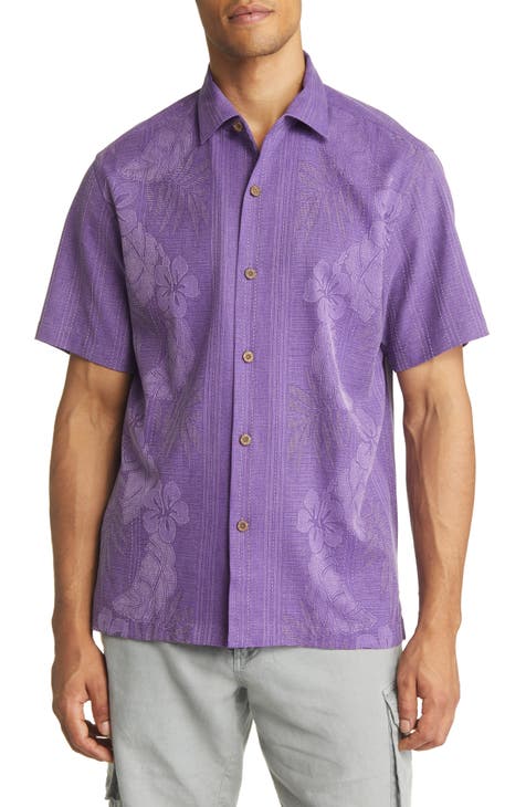 Tommy Bahama All Deals, Sale & Clearance | Nordstrom