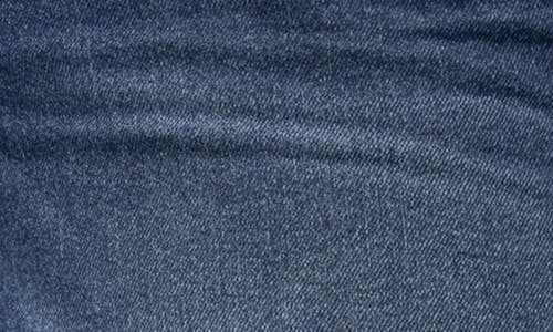 Shop X-ray Xray Skinny Jeans In Medium Tint