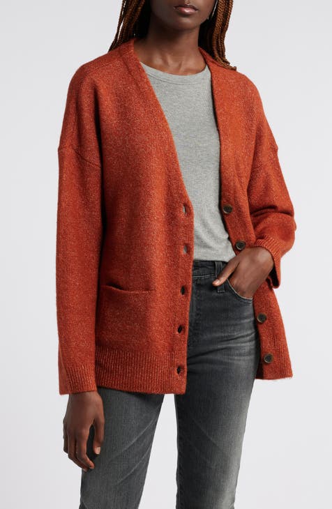 Cardigan nordstrom hotsell