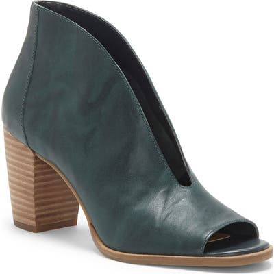 Lucky Brand Joal Bootie