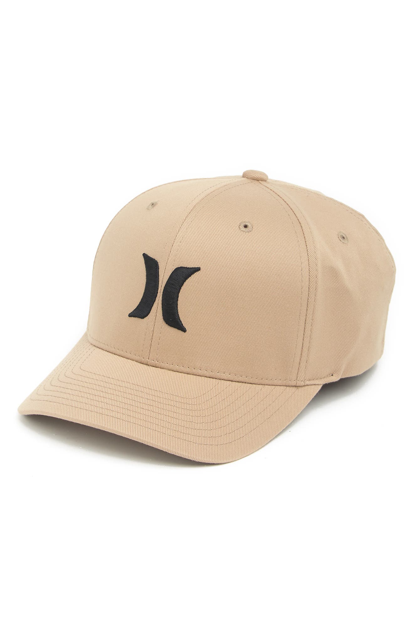 hurley hats clearance