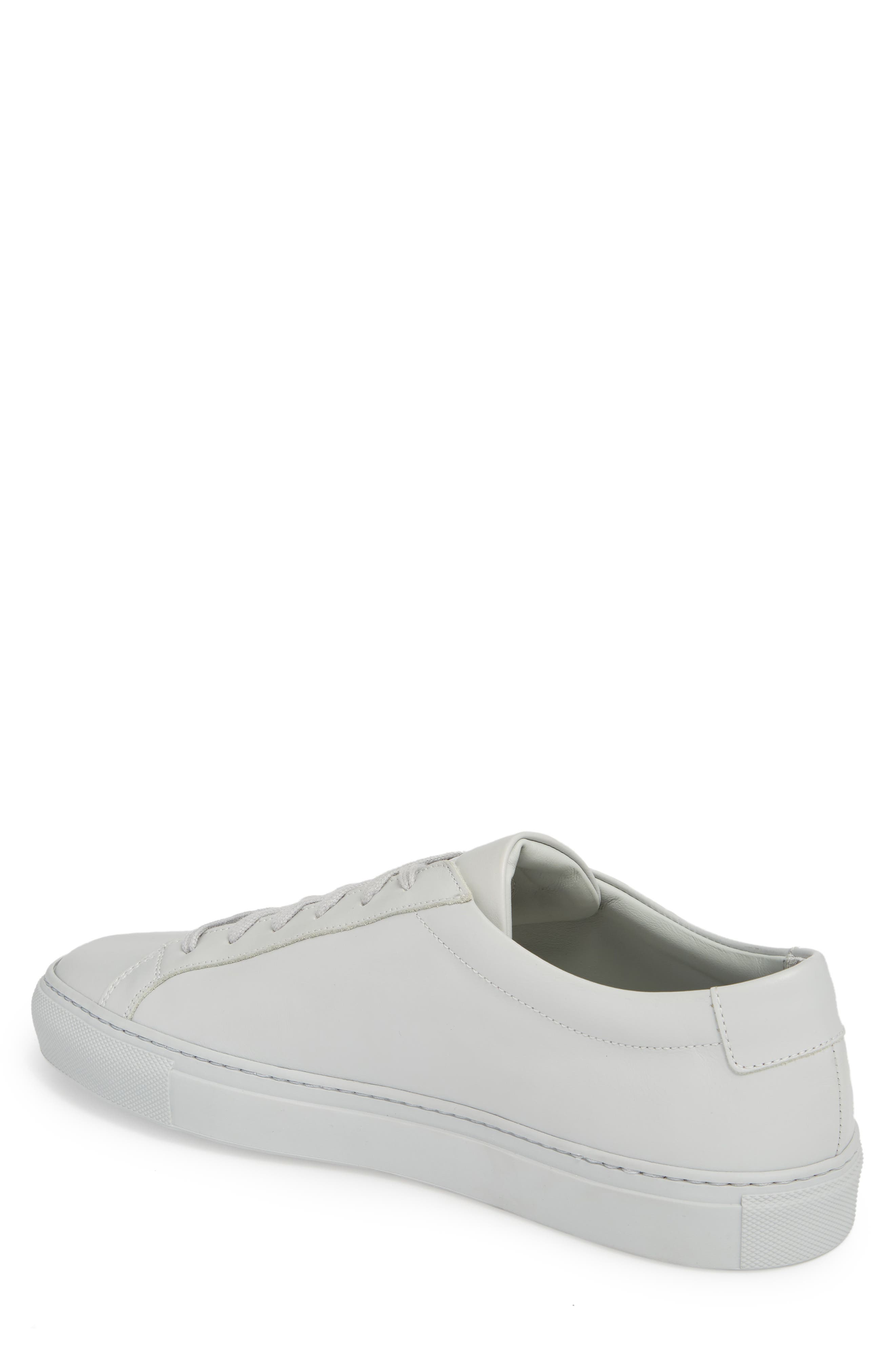 common projects nordstrom canada