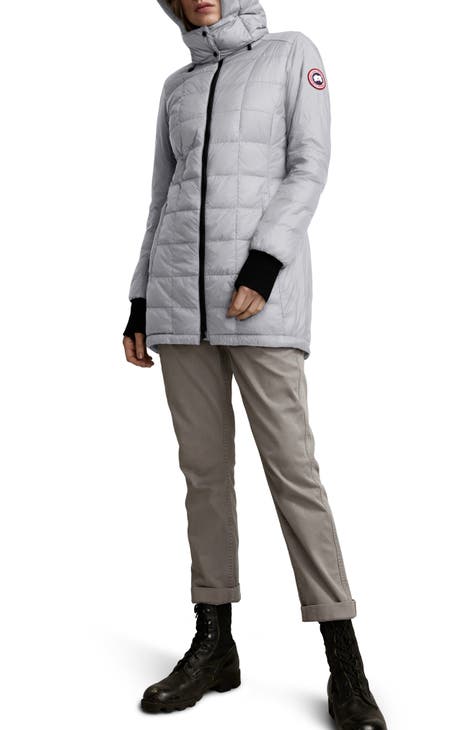 Canada Goose Size Clothing For Women | Nordstrom