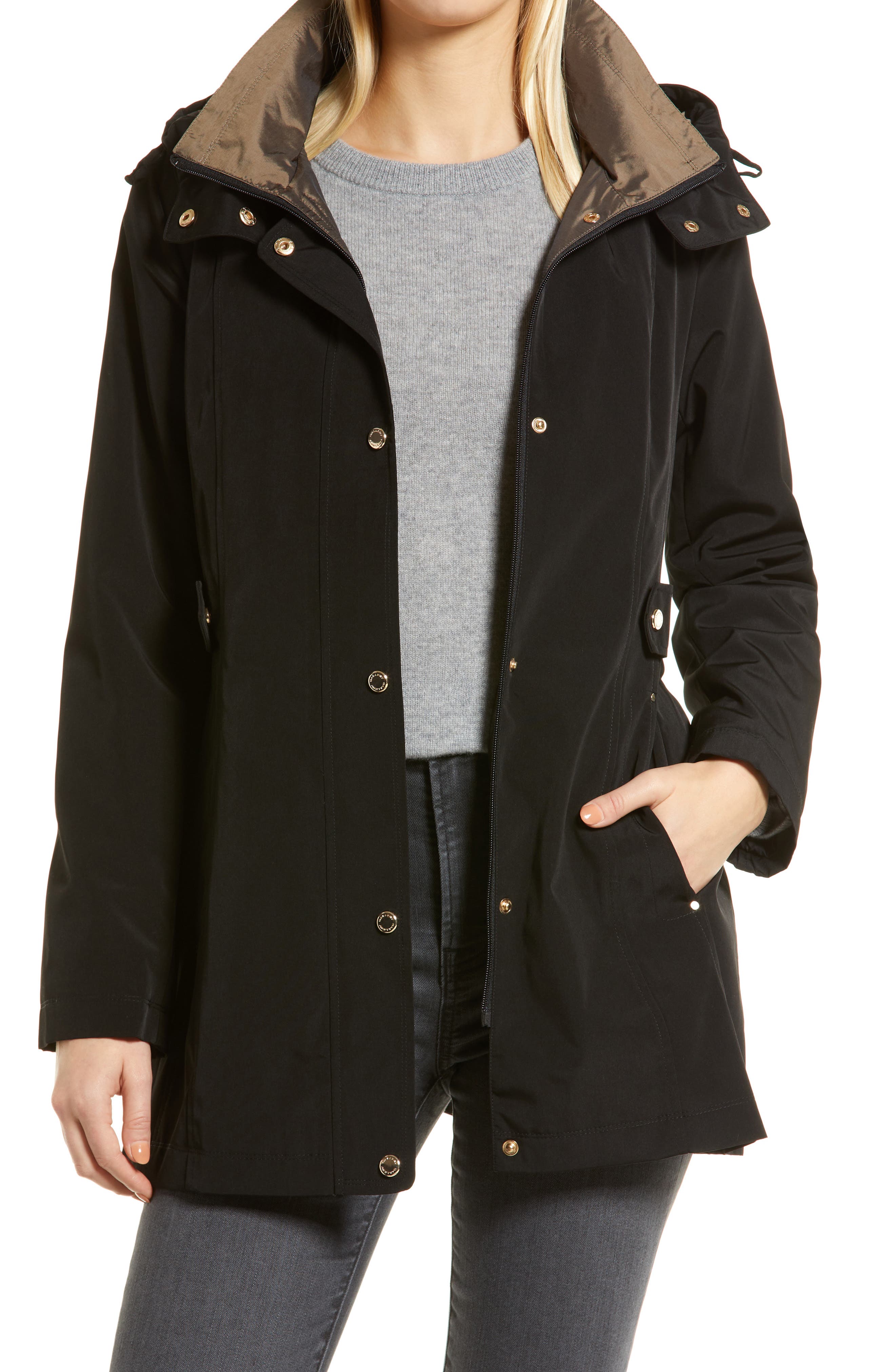 mycra pac raincoats nordstrom