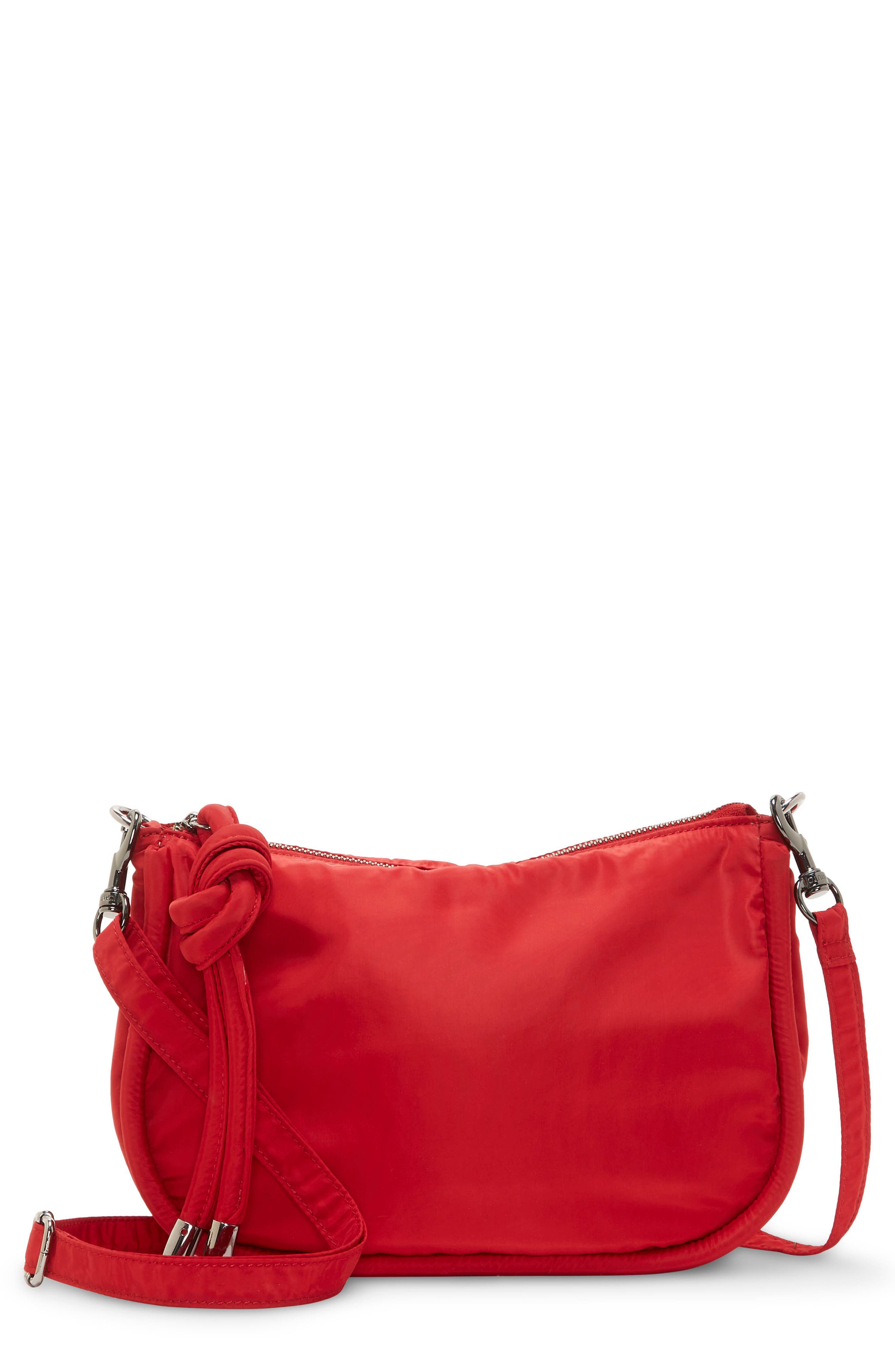 Vince Camuto Basha Crossbody Bag Nordstromrack