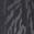 selected Black Tiger Line Print Emboss color