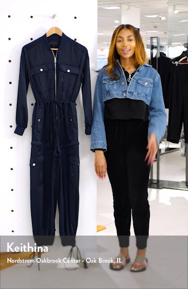 kendall and kylie jumpsuit