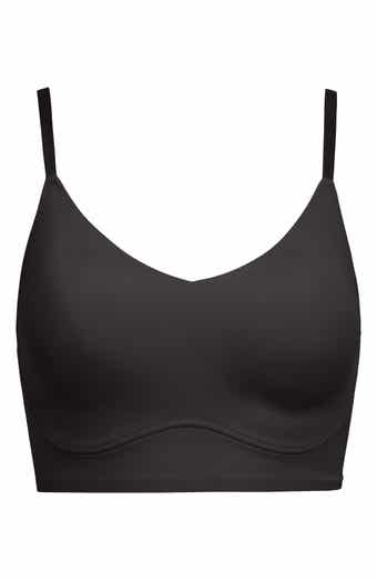 SKIMS SEAMLESS SCULPT BRALETTE Tan - $29 - From Mersees