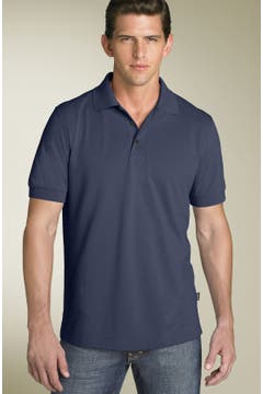 Hugo boss ferrara Clearance