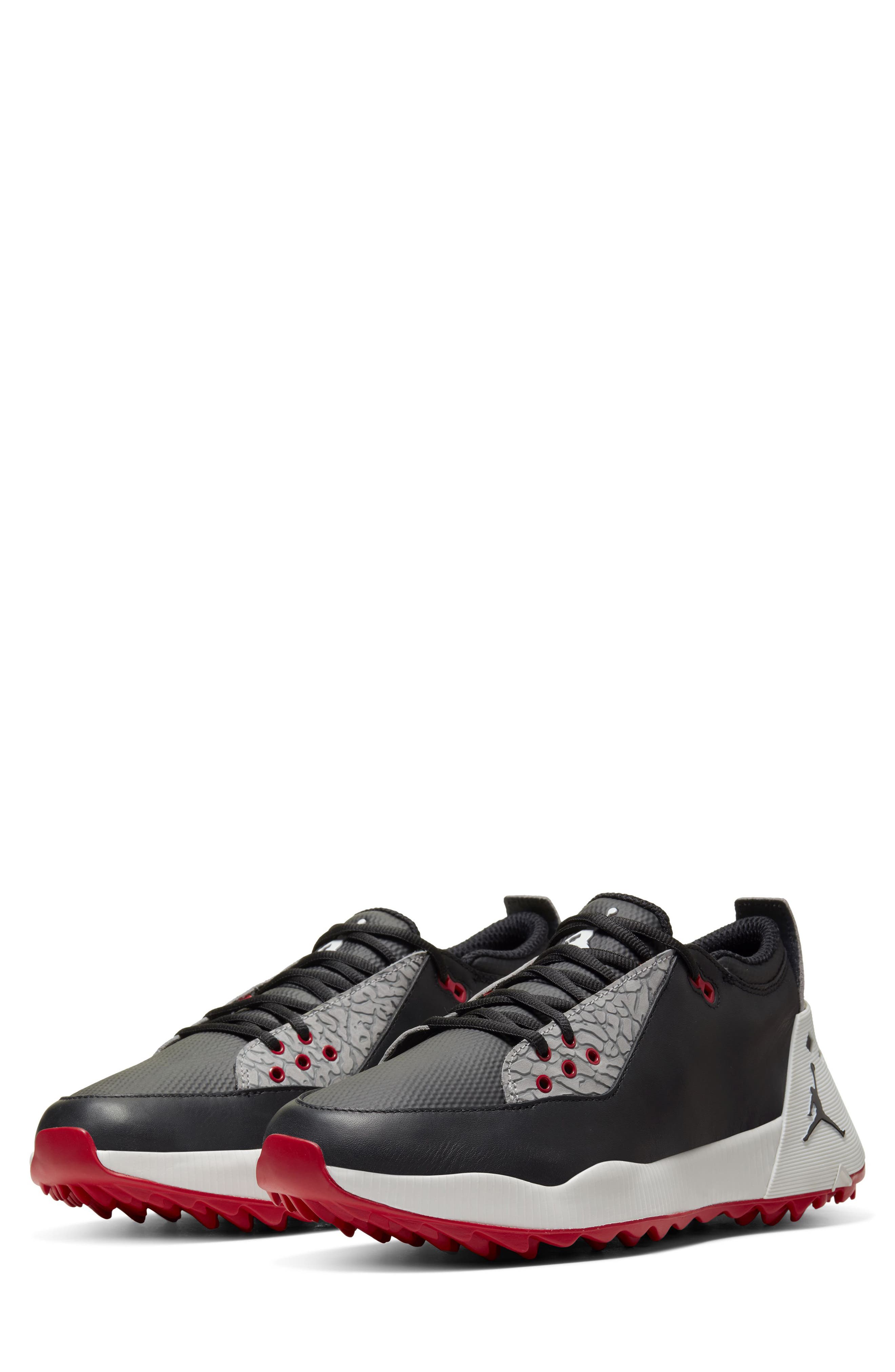 Nike Jordan ADG 2 Golf Shoe (Men 