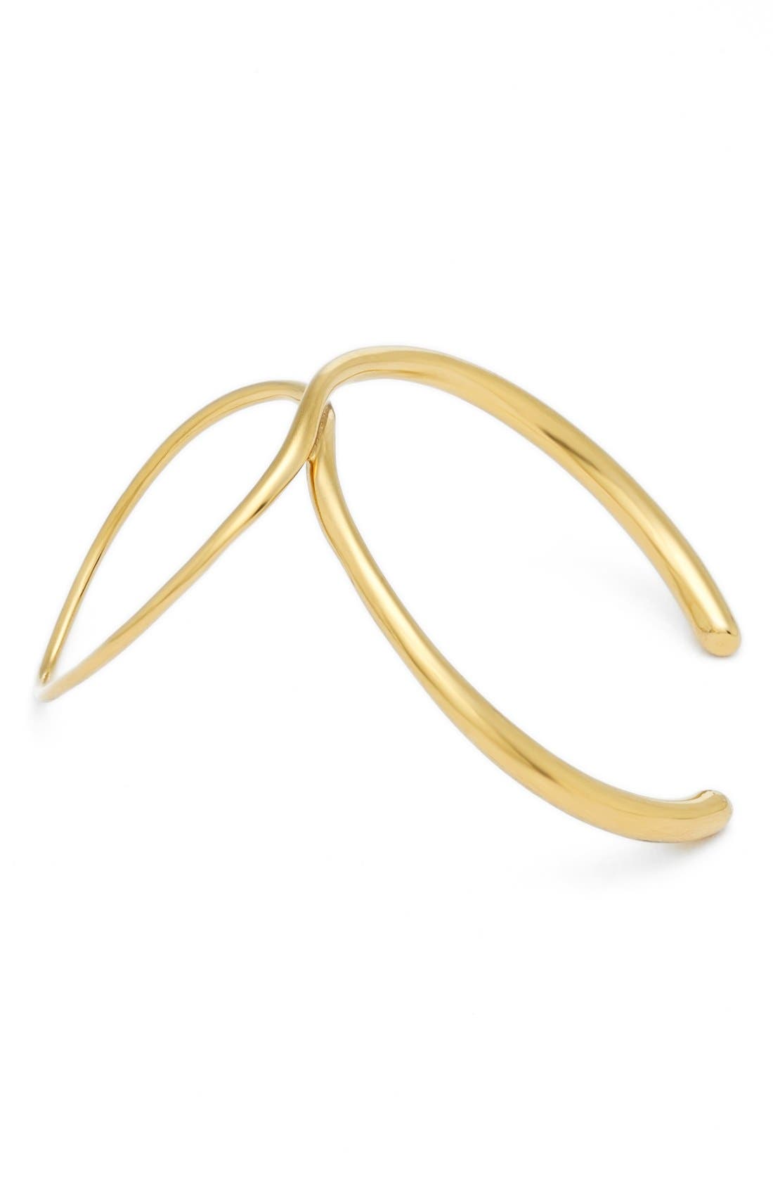 Charlotte Chesnais 'Bond' Bracelet Nordstrom