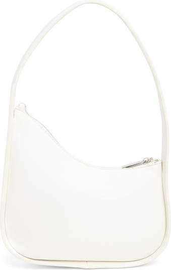 BCBG Asymmetric Shoulder Bag Nordstromrack