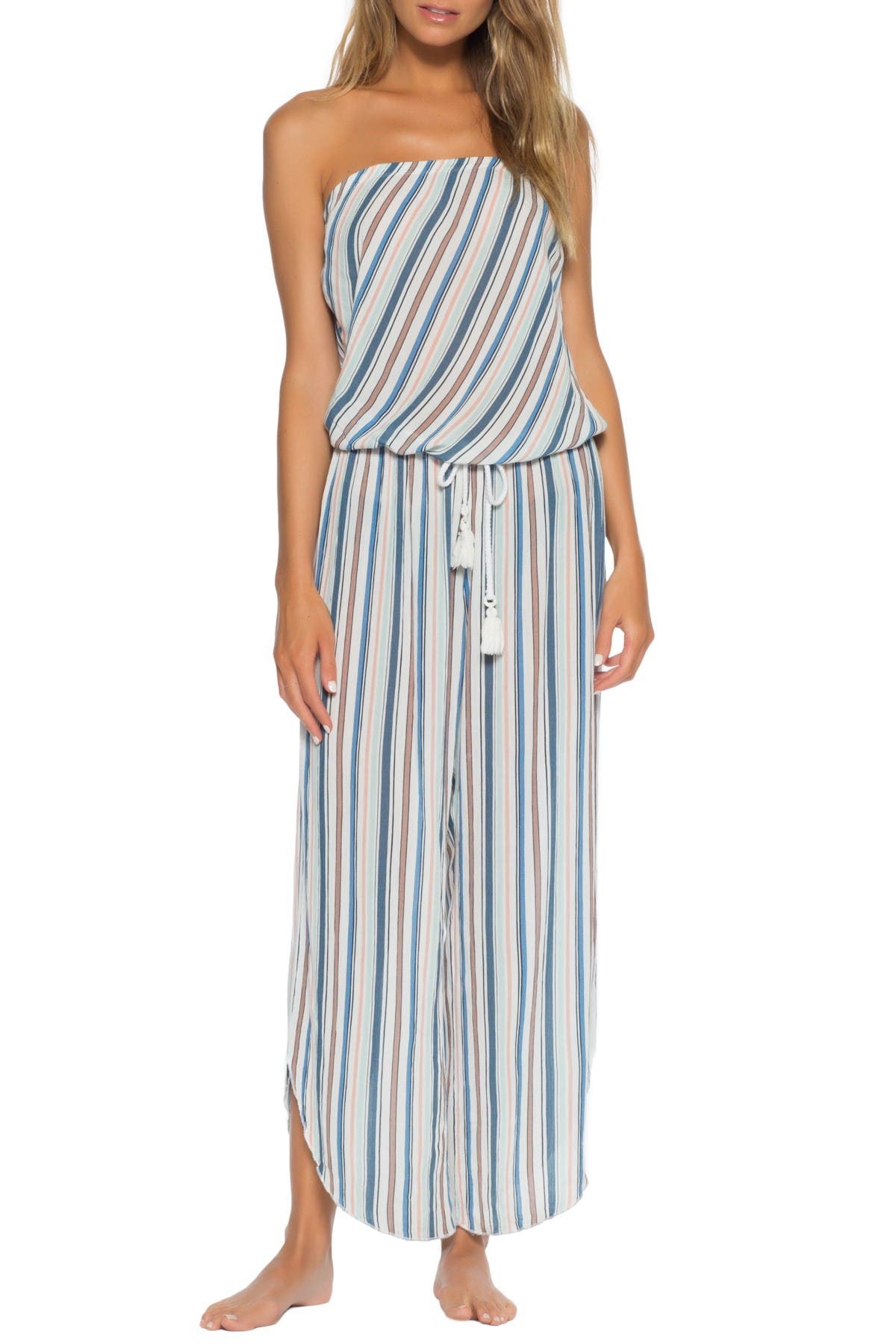 petite maxi beach cover up