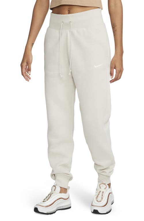 Nike Phoenix Fleece at Nordstrom,