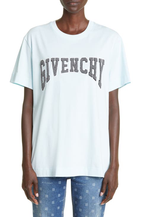 Women's Givenchy Clothing | Nordstrom
