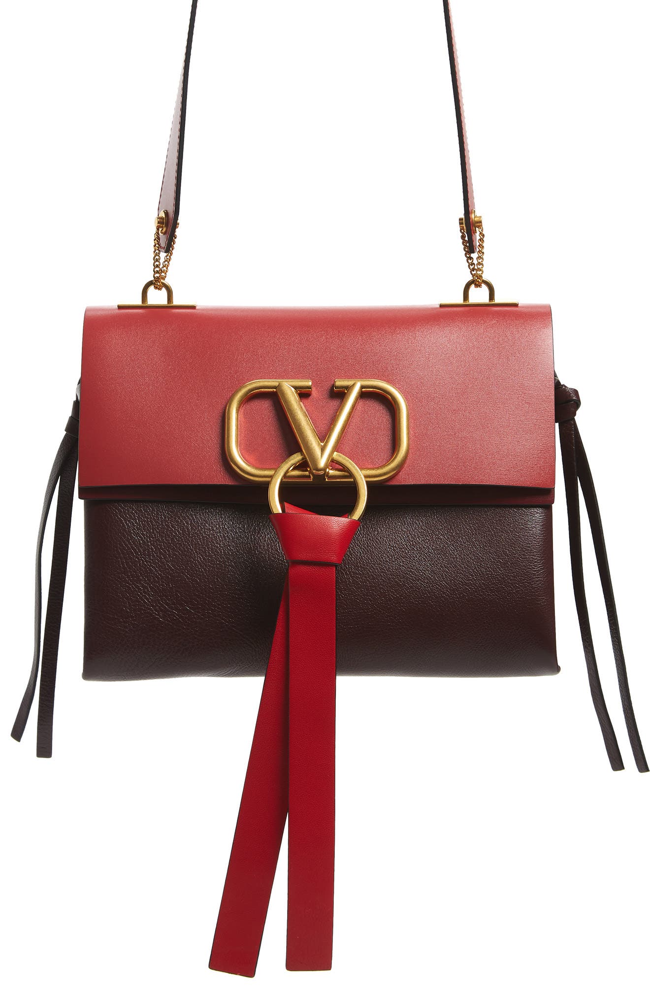 valentino vring