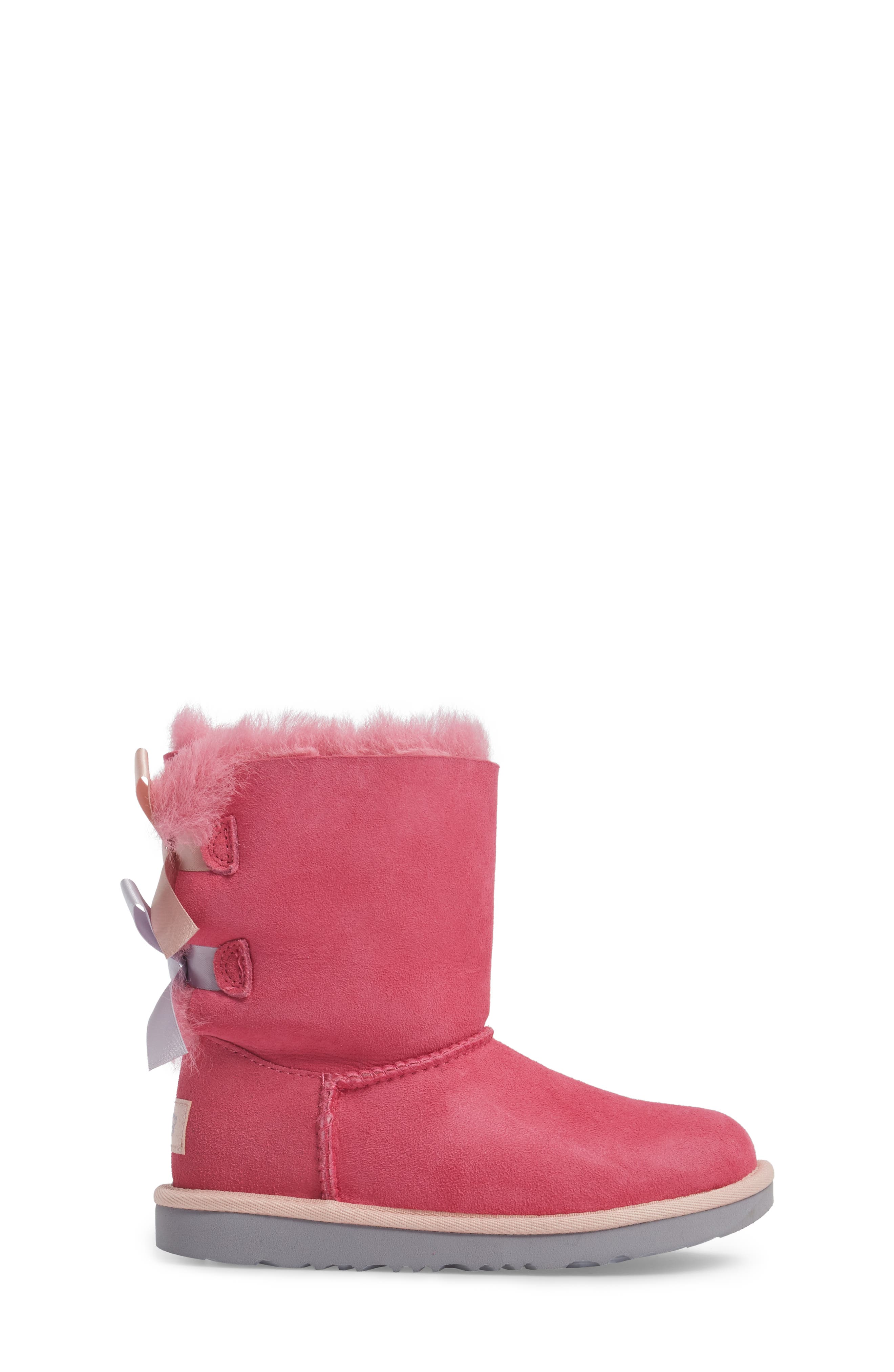 nordstrom ugg bailey bow