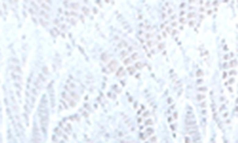 JOURNELLE JOURNELLE LOULOU LACE BIKINI