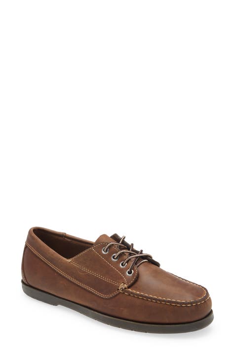 Men's Green Dress Shoes | Nordstrom