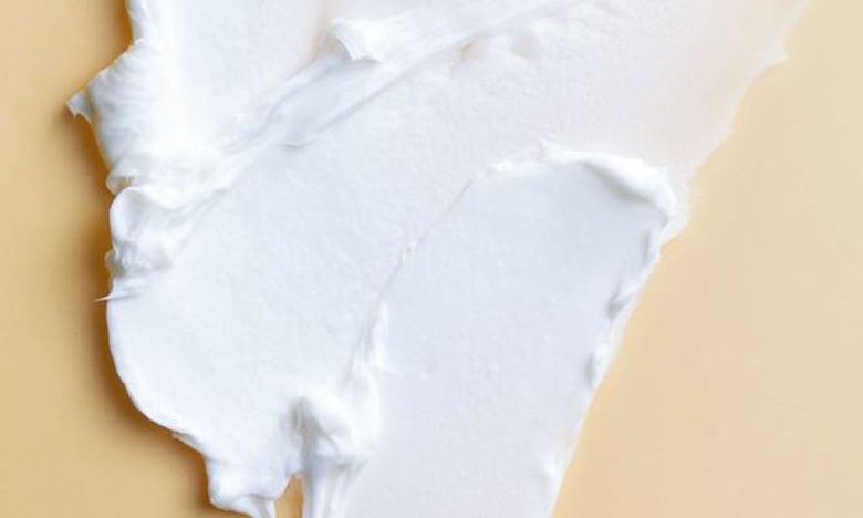 Pattern Beauty Styling Cream