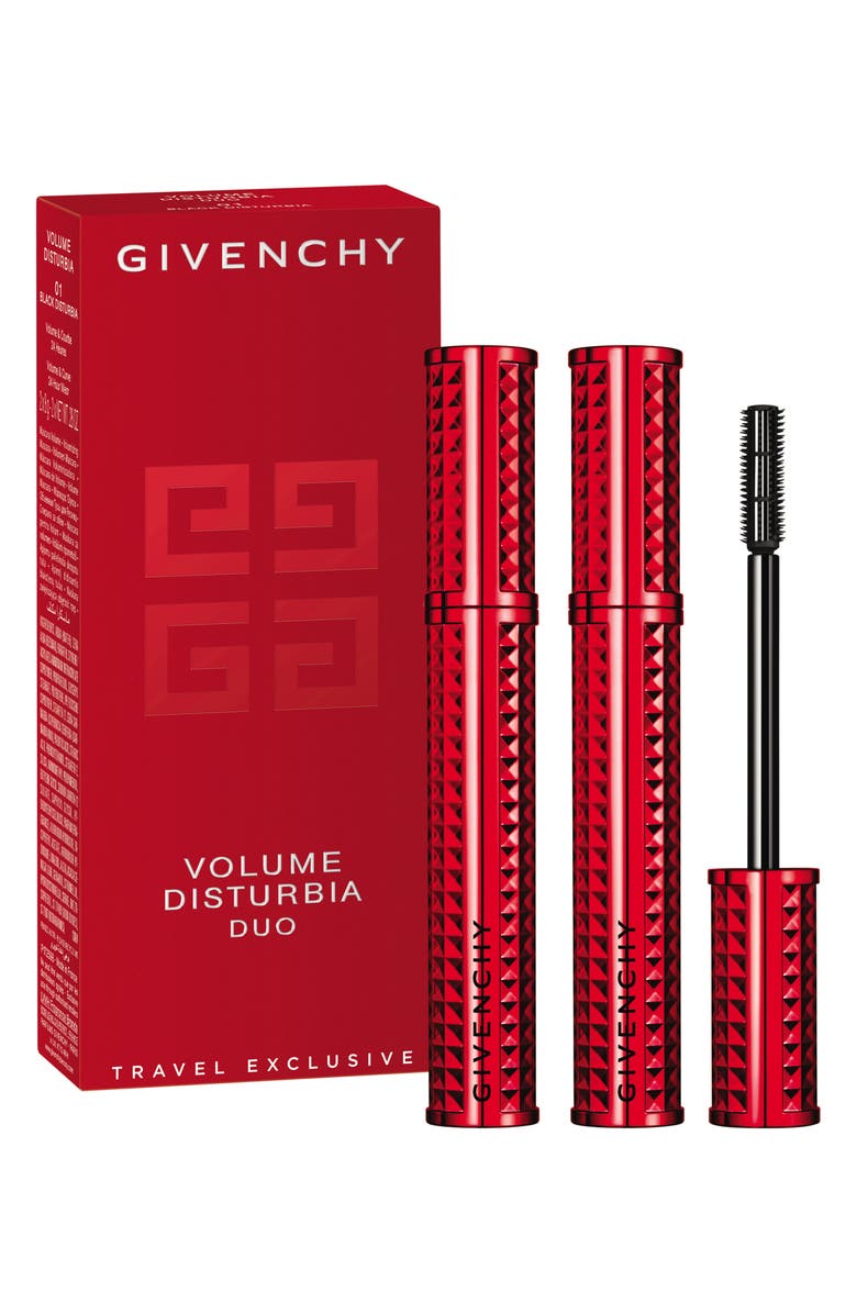 Givenchy Volume Disturbia Mascara Duo | Nordstrom