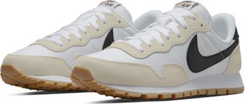 Boren massa joggen Nike Air Pegasus 83 Premium Sneaker (Men) | Nordstrom