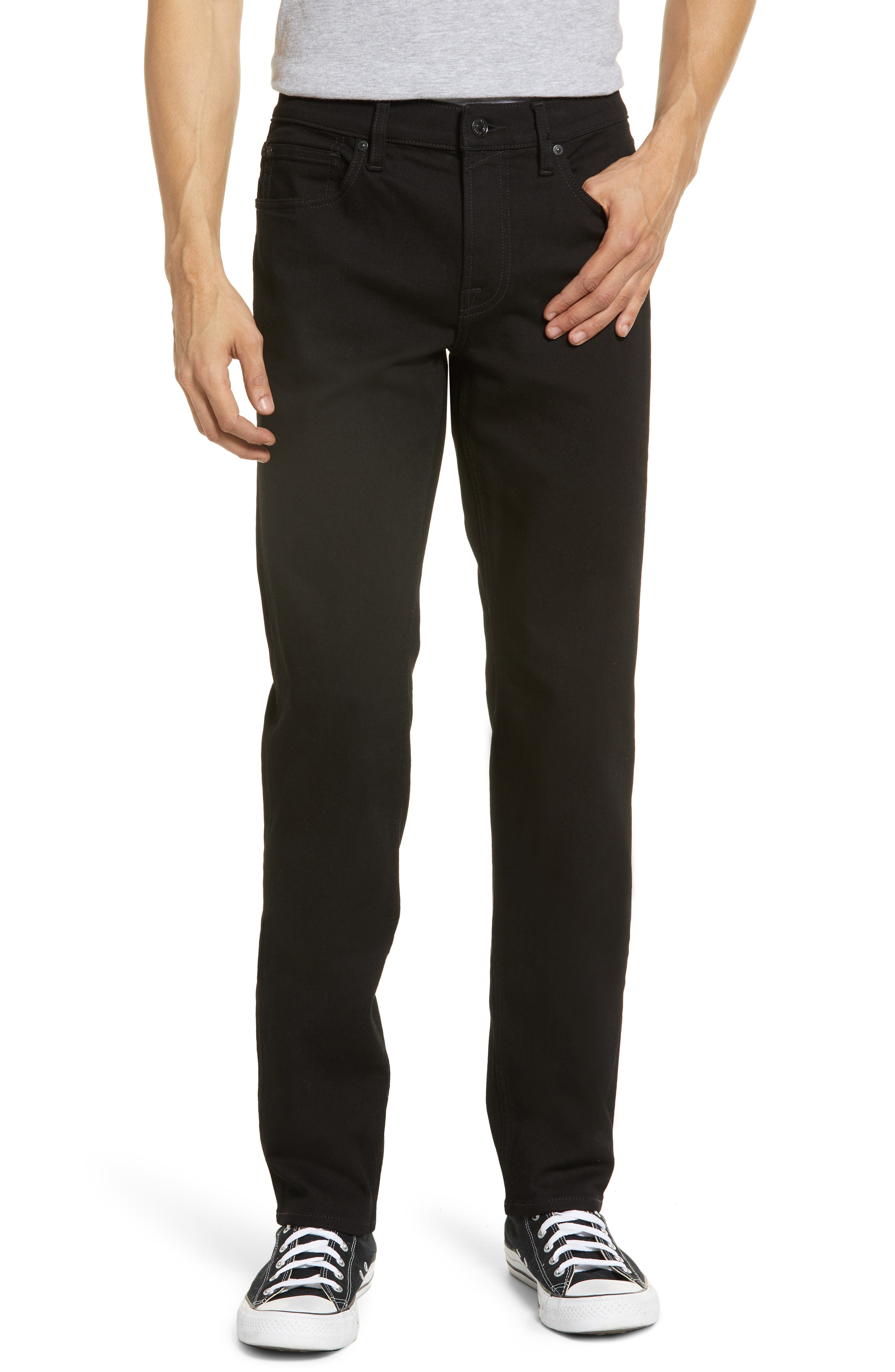 Men's 7 For All Mankind | Nordstrom
